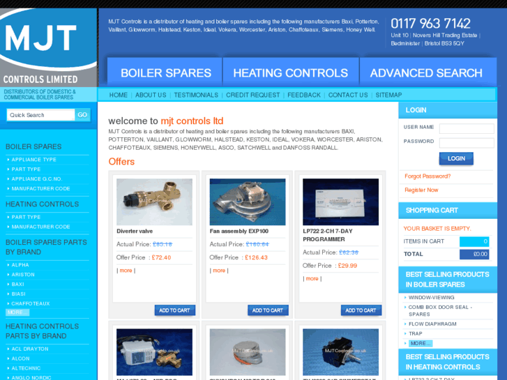 www.mjtcontrols.co.uk