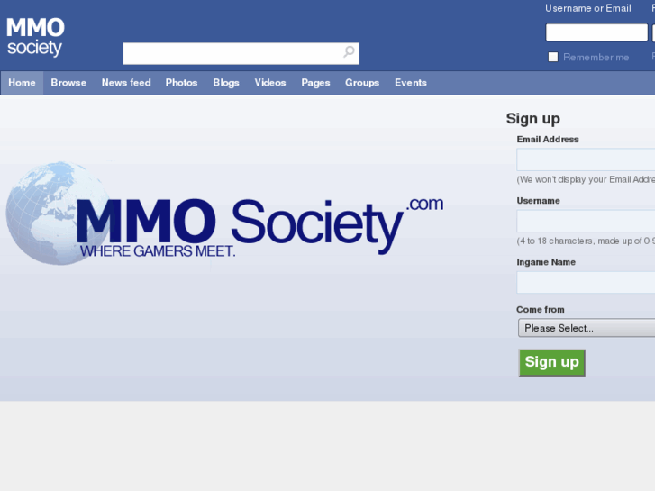 www.mmosociety.com