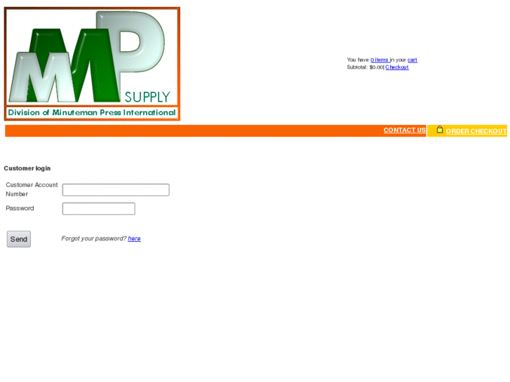 www.mmpsupply.com