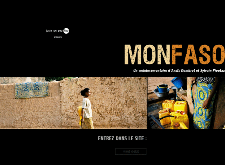 www.monfaso.net