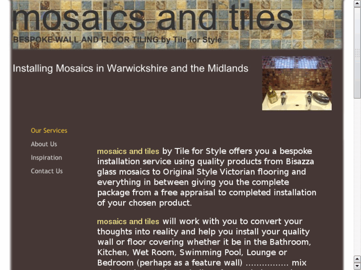 www.mosaicsandtiles.com