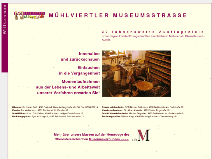 www.museumsstrasse.at