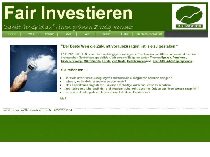 www.nachhaltig-investieren.com