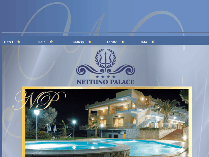 www.nettunopalace.it