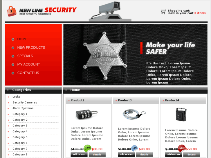 www.newlinesecurity.com