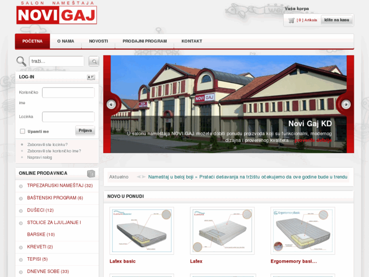 www.novigaj.com