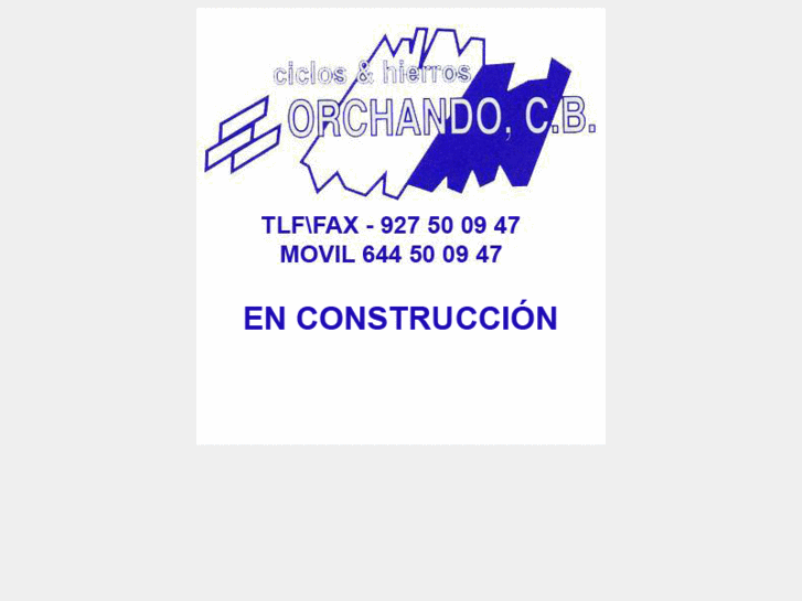 www.orchando.es