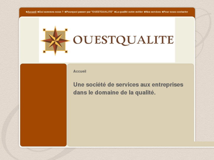 www.ouestqualite.com