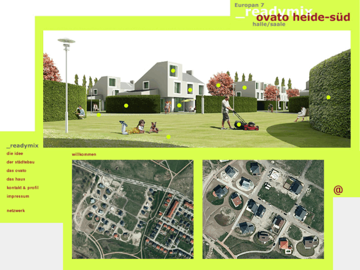 www.ovato.info