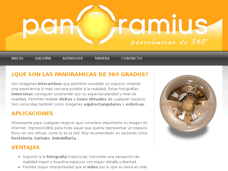 www.panoramius.com