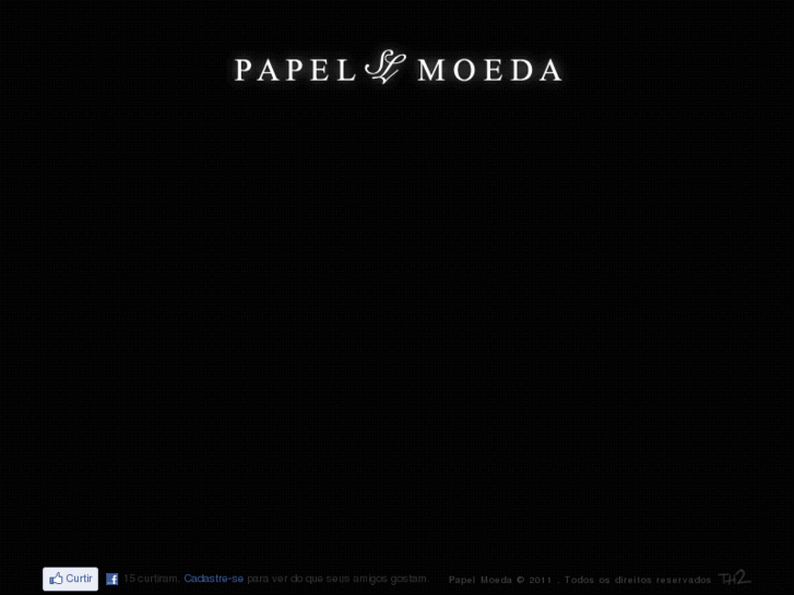 www.papelmoeda.com