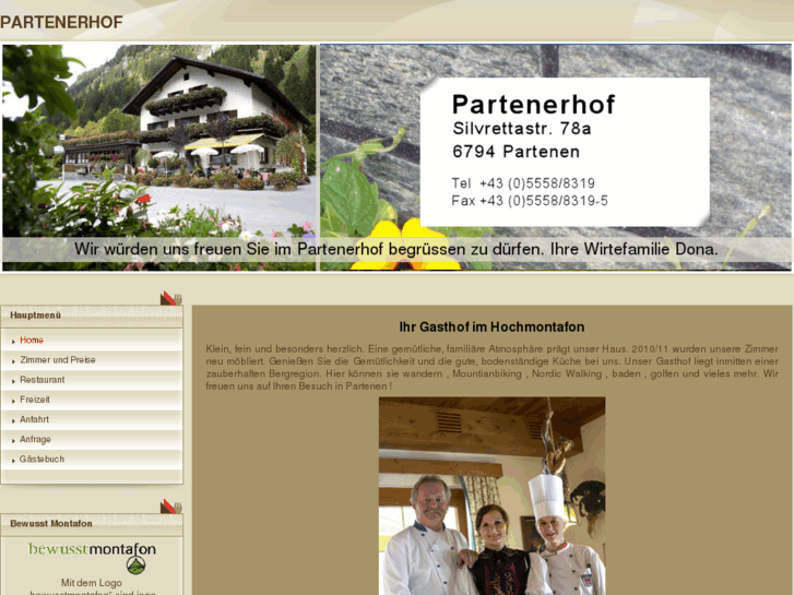 www.partenerhof.at