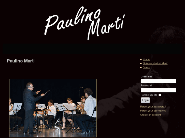 www.paulinomarti.com