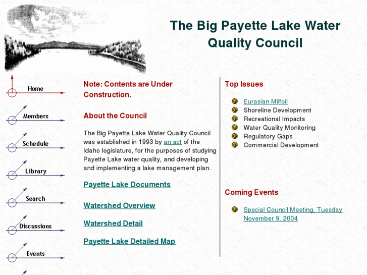 www.payettelake.org
