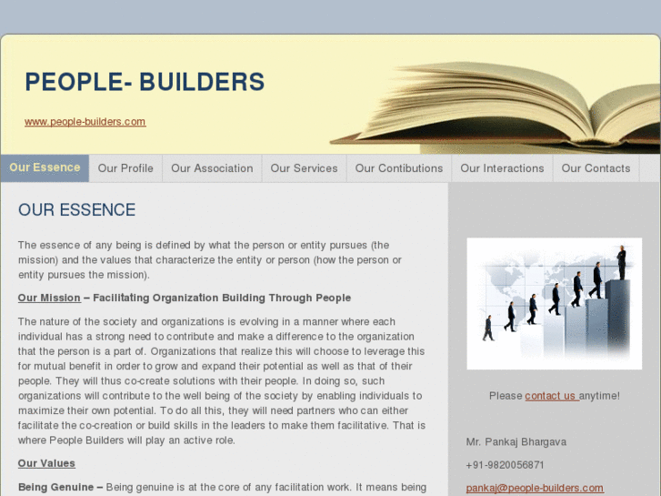 www.people-builders.com