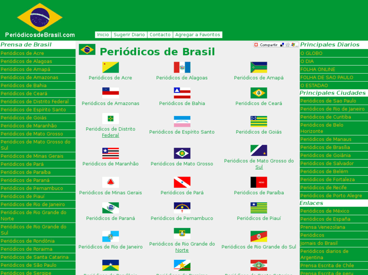 www.periodicosdebrasil.com