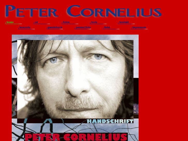 www.petercornelius.com