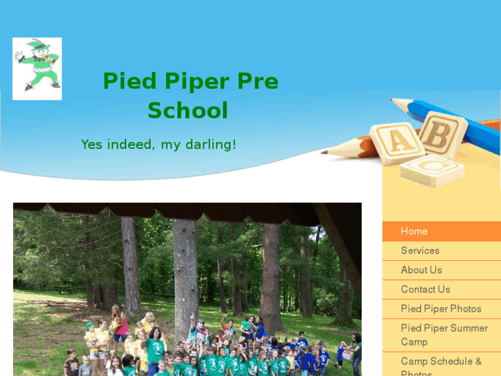 www.piedpiperschoolpreschool.com