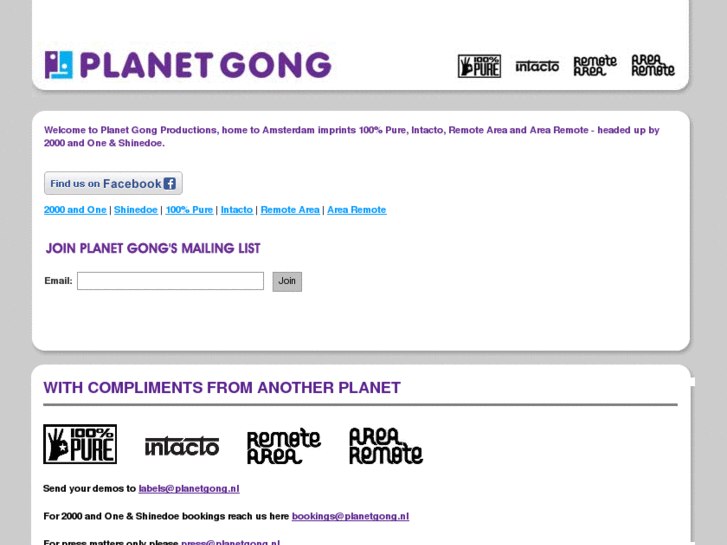 www.planetgong.nl