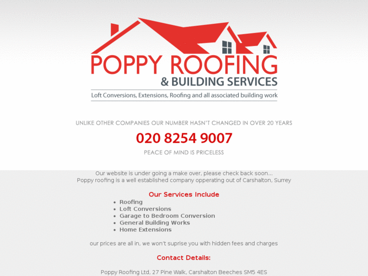 www.poppyroofing.com