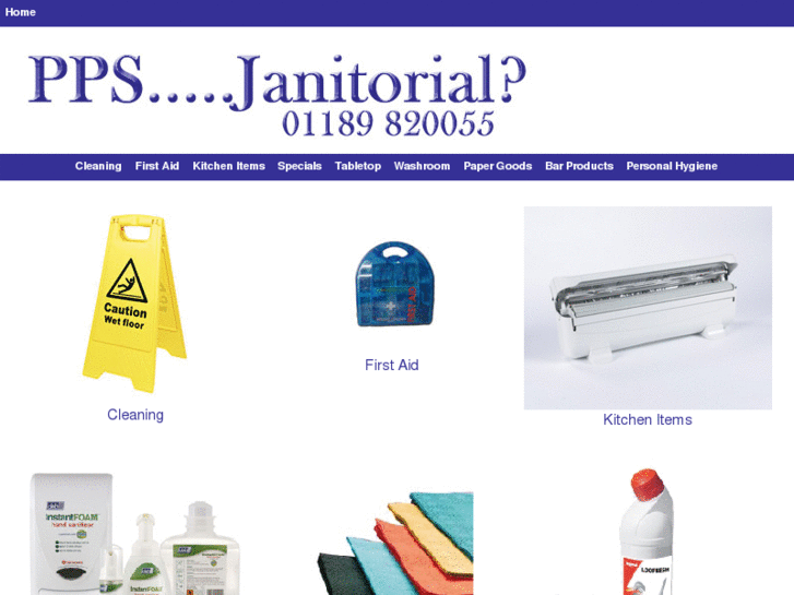 www.ppsjanitorial.com