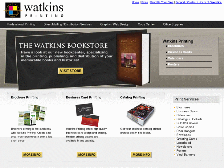 www.printwatkins.com