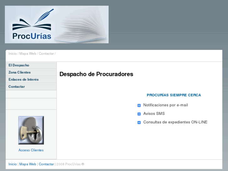 www.procurias.com