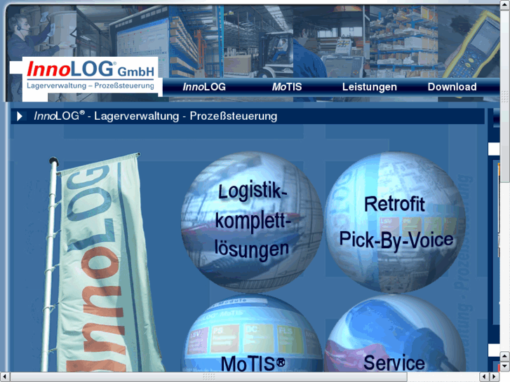 www.produktionslogistik.com