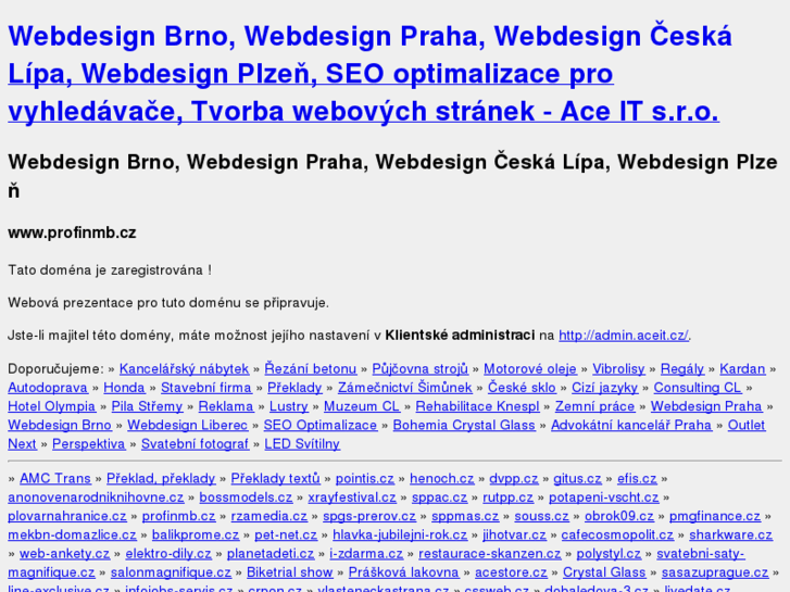 www.profinmb.cz