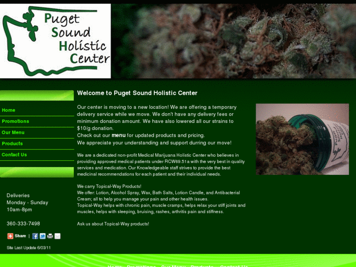 www.pugetsoundholisticcenter.com