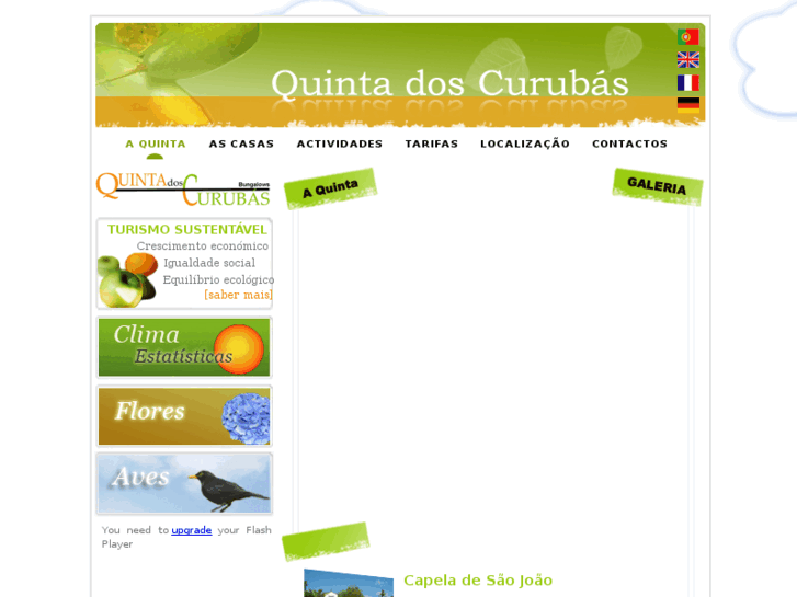 www.quintadoscurubas.com