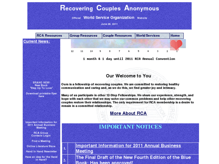 www.recovering-couples.org