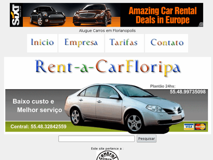 www.rentacarfloripa.com.br