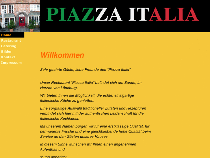 www.restaurant-piazza-italia.com