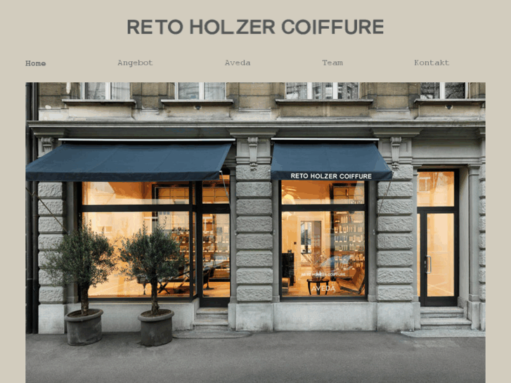 www.retoholzer.com