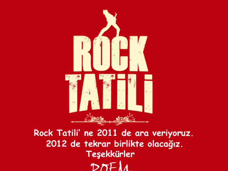 www.rocktatilifoca.com