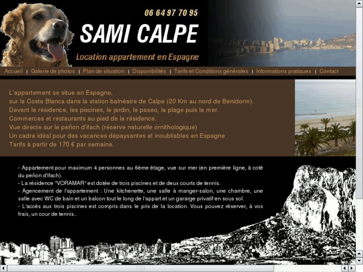 www.sami-calpe.com