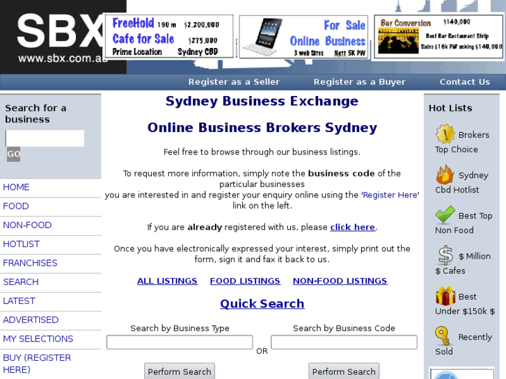 www.sbx.com.au