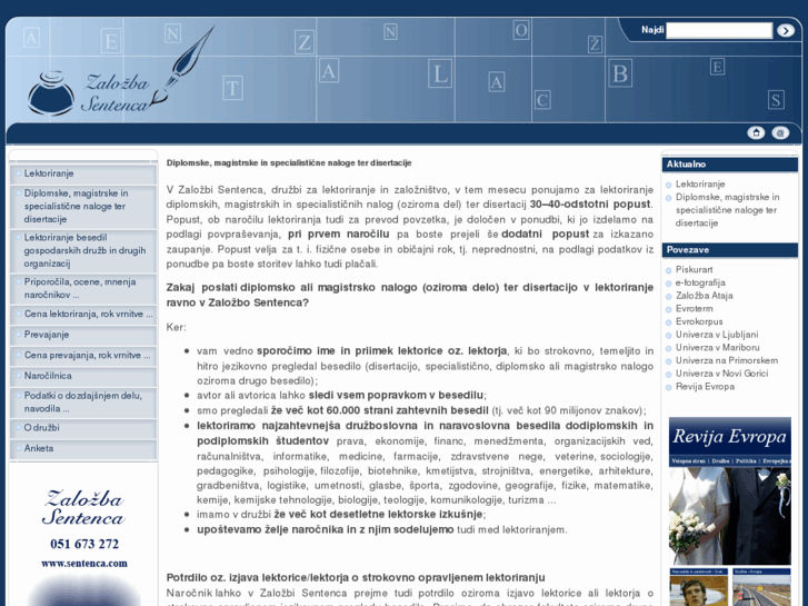 www.sentenca.com