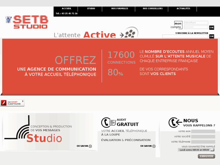 www.setb-studio.com