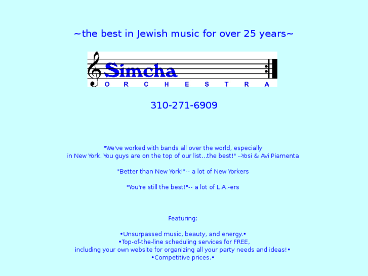www.simchaorchestra.info