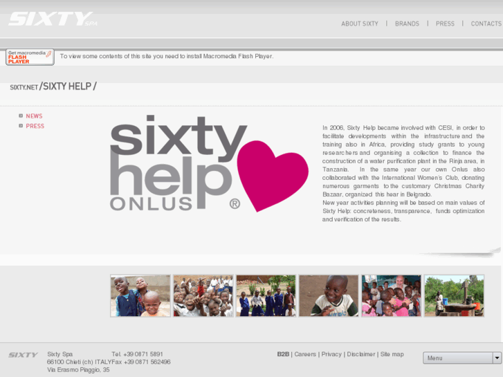 www.sixtyhelp.org