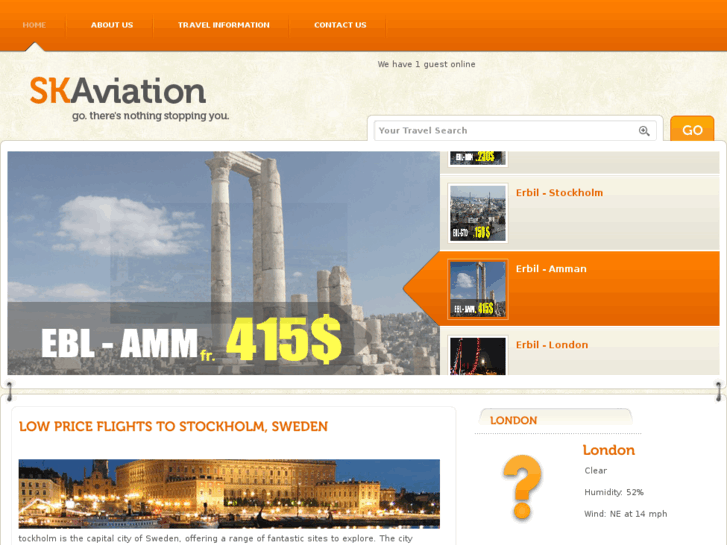 www.sk-aviation.com