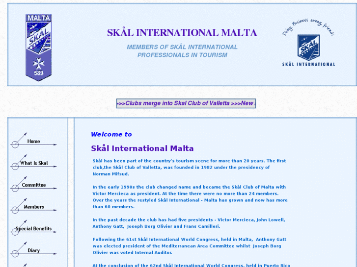 www.skalmalta.com