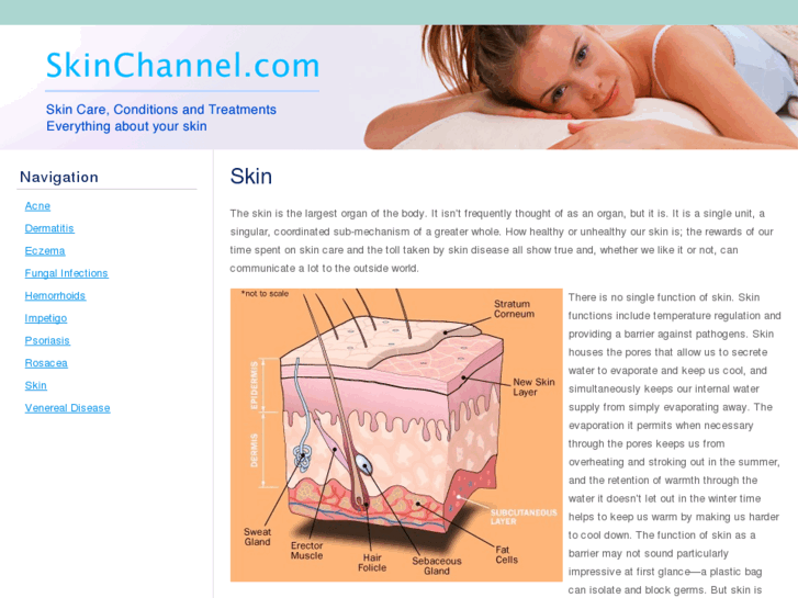 www.skinchannel.com