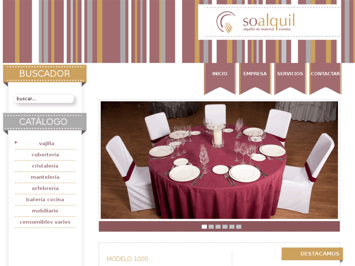 www.soalquil.com