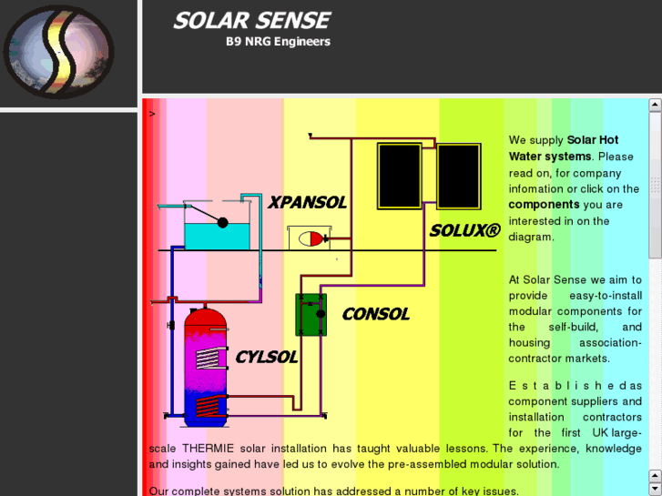 www.solarsense.co.uk