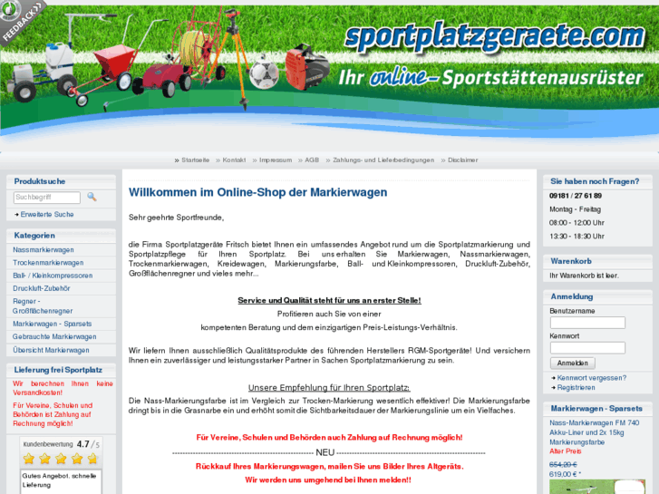 www.sportplatzgeraete.com