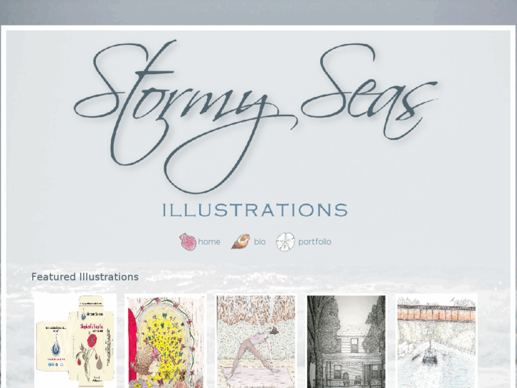 www.stormyseasillustrations.com