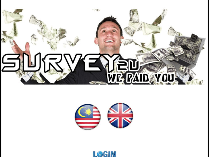 www.survey2u.biz